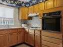  Ad# 6255448 golf course property for sale on GolfHomes.com