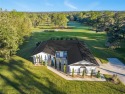  Ad# 4314783 golf course property for sale on GolfHomes.com