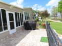  Ad# 6000126 golf course property for sale on GolfHomes.com