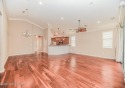  Ad# 5739374 golf course property for sale on GolfHomes.com