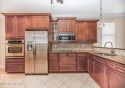  Ad# 5739374 golf course property for sale on GolfHomes.com
