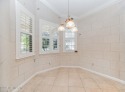  Ad# 5739374 golf course property for sale on GolfHomes.com