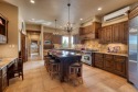  Ad# 6346609 golf course property for sale on GolfHomes.com