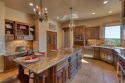  Ad# 6346609 golf course property for sale on GolfHomes.com