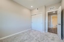  Ad# 5827744 golf course property for sale on GolfHomes.com