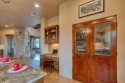  Ad# 6346609 golf course property for sale on GolfHomes.com
