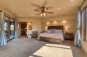  Ad# 6346609 golf course property for sale on GolfHomes.com