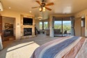  Ad# 6346609 golf course property for sale on GolfHomes.com