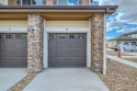  Ad# 5827744 golf course property for sale on GolfHomes.com