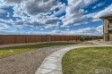  Ad# 5827744 golf course property for sale on GolfHomes.com