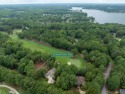  Ad# 5238842 golf course property for sale on GolfHomes.com