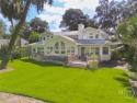  Ad# 6524675 golf course property for sale on GolfHomes.com