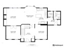  Ad# 6350784 golf course property for sale on GolfHomes.com