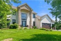  Ad# 6350784 golf course property for sale on GolfHomes.com
