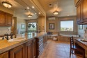  Ad# 6346609 golf course property for sale on GolfHomes.com