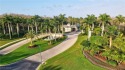  Ad# 5930371 golf course property for sale on GolfHomes.com