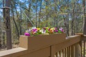  Ad# 6002349 golf course property for sale on GolfHomes.com