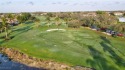  Ad# 5930371 golf course property for sale on GolfHomes.com