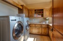  Ad# 6346609 golf course property for sale on GolfHomes.com