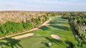  Ad# 5930371 golf course property for sale on GolfHomes.com