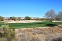  Ad# 7116668 golf course property for sale on GolfHomes.com