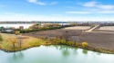  Ad# 6222667 golf course property for sale on GolfHomes.com