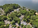 Step into a life of luxury in the prestigious gated community of for sale in Lake Wylie South Carolina York County County on GolfHomes.com