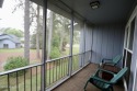  Ad# 6159725 golf course property for sale on GolfHomes.com