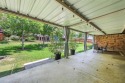  Ad# 6422279 golf course property for sale on GolfHomes.com