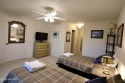  Ad# 6159725 golf course property for sale on GolfHomes.com