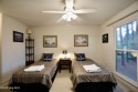  Ad# 6159725 golf course property for sale on GolfHomes.com