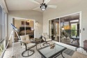  Ad# 6141304 golf course property for sale on GolfHomes.com