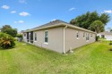  Ad# 6141304 golf course property for sale on GolfHomes.com