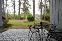  Ad# 6159725 golf course property for sale on GolfHomes.com
