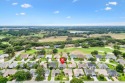  Ad# 6141304 golf course property for sale on GolfHomes.com
