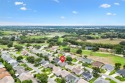  Ad# 6141304 golf course property for sale on GolfHomes.com