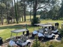  Ad# 6159725 golf course property for sale on GolfHomes.com