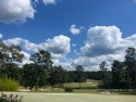  Ad# 6159725 golf course property for sale on GolfHomes.com