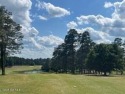  Ad# 6159725 golf course property for sale on GolfHomes.com
