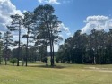  Ad# 6159725 golf course property for sale on GolfHomes.com