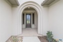 This is THE ONE! This beautiful stucco exterior home with tile for sale in San Marcos Texas Hays County County on GolfHomes.com