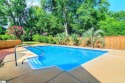  Ad# 6534561 golf course property for sale on GolfHomes.com