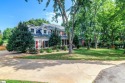  Ad# 6534561 golf course property for sale on GolfHomes.com