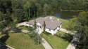 Your own slice of paradise in the middle of Auburn/Opelika! for sale in Auburn Alabama Lee County County on GolfHomes.com