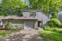 Meticulously updated 3-bedroom, 2.5-bath York model end unit in for sale in Somers New York Westchester County County on GolfHomes.com