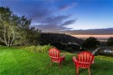 This one is special. Nestled on a peaceful, secluded lot in for sale in Anaheim Hills California Orange County County on GolfHomes.com