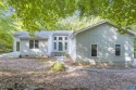 Custom built contemporary, first time on the market. This home for sale in Palmyra Virginia Fluvanna County County on GolfHomes.com