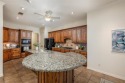  Ad# 6568852 golf course property for sale on GolfHomes.com