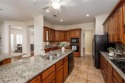  Ad# 6568852 golf course property for sale on GolfHomes.com