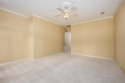  Ad# 6568852 golf course property for sale on GolfHomes.com
